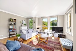 Images for Cleveden, Glasgow