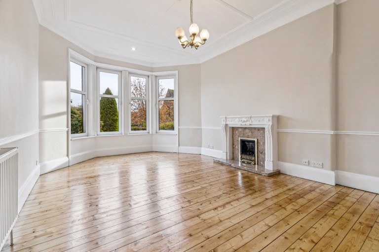 Images for Broomhill, Glasgow