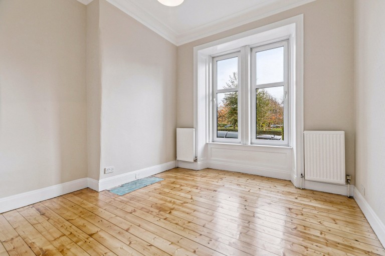 Images for Broomhill, Glasgow