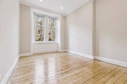 Images for Broomhill, Glasgow