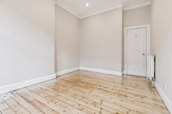 Images for Broomhill, Glasgow