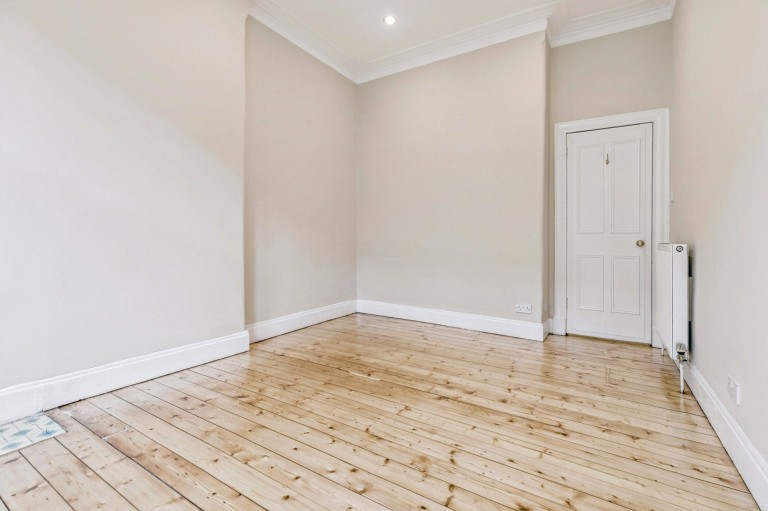 Images for Broomhill, Glasgow