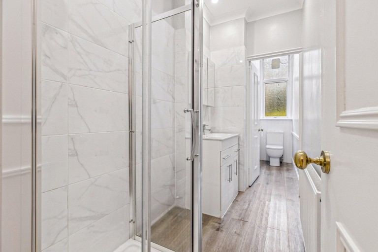 Images for Broomhill, Glasgow