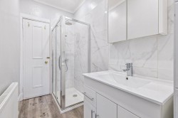 Images for Broomhill, Glasgow