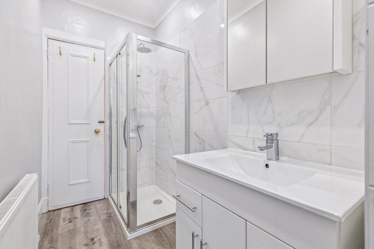 Images for Broomhill, Glasgow