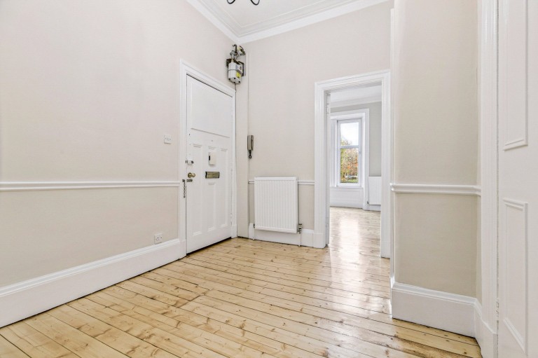 Images for Broomhill, Glasgow