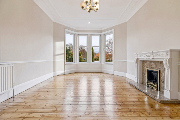 Images for Broomhill, Glasgow