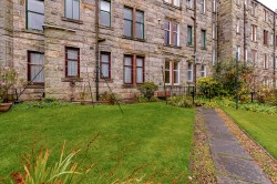 Images for Broomhill, Glasgow