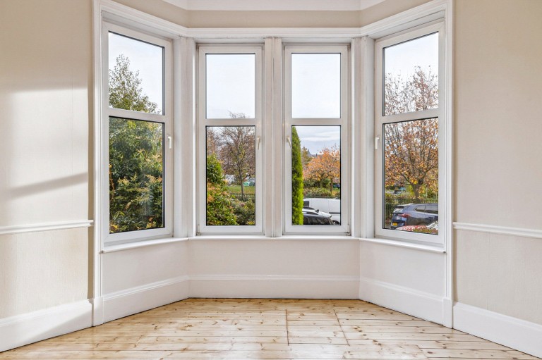 Images for Broomhill, Glasgow