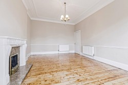 Images for Broomhill, Glasgow