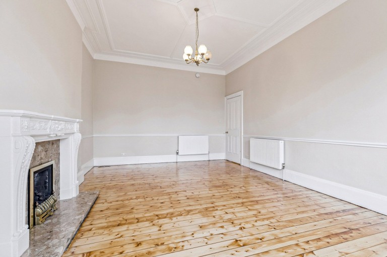 Images for Broomhill, Glasgow