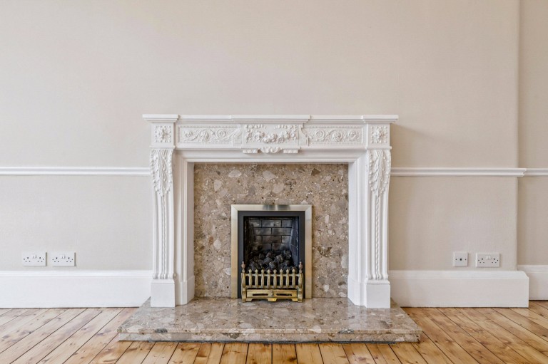 Images for Broomhill, Glasgow