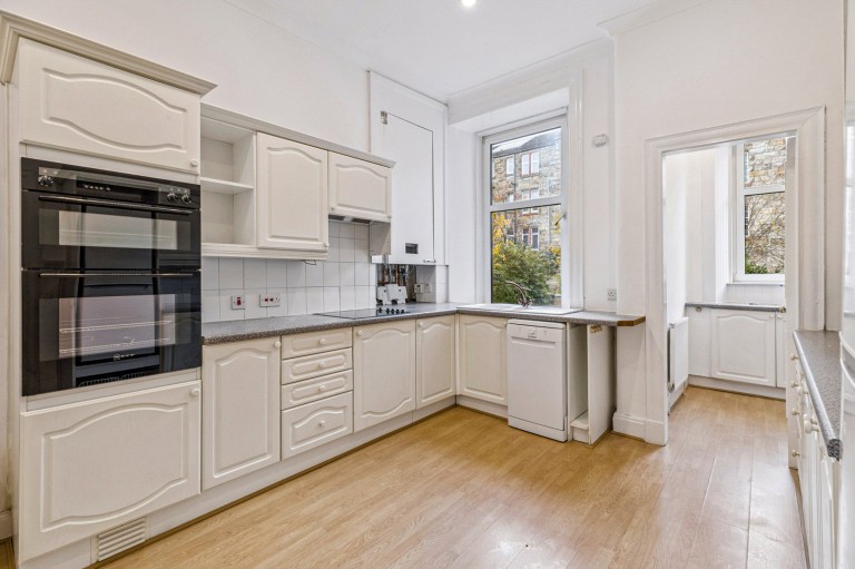 Images for Broomhill, Glasgow