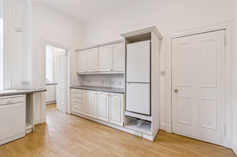 Images for Broomhill, Glasgow