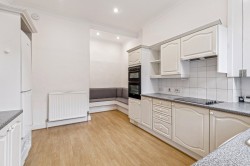 Images for Broomhill, Glasgow