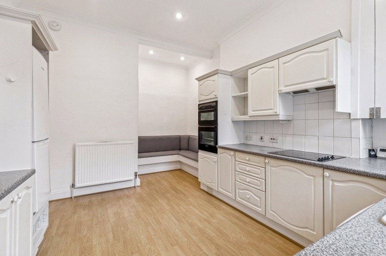 Images for Broomhill, Glasgow