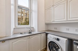 Images for Broomhill, Glasgow