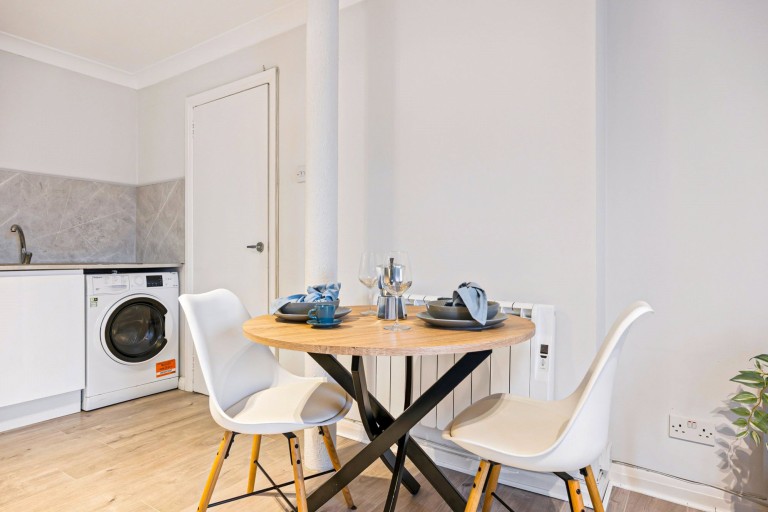 Images for Partick, Glasgow