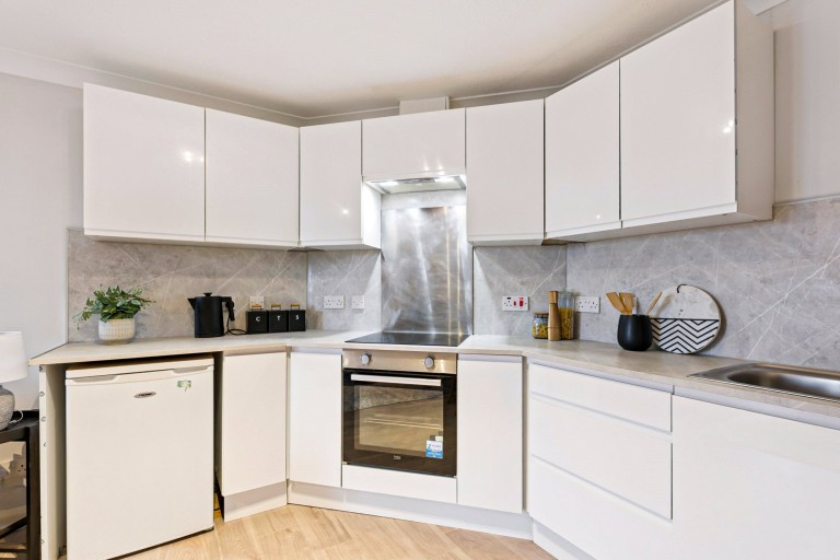 Images for Partick, Glasgow