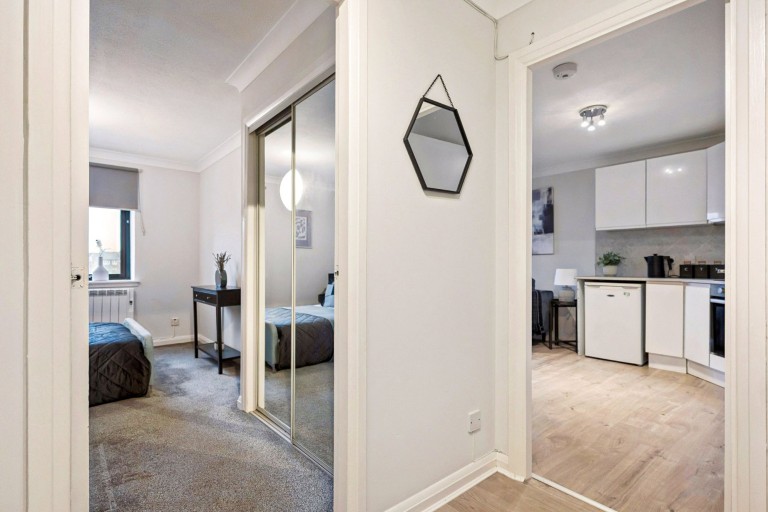 Images for Partick, Glasgow