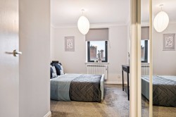 Images for Partick, Glasgow