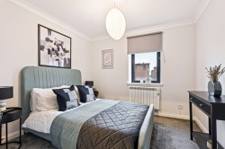 Images for Partick, Glasgow