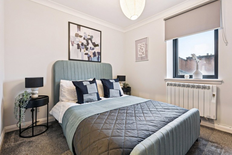 Images for Partick, Glasgow