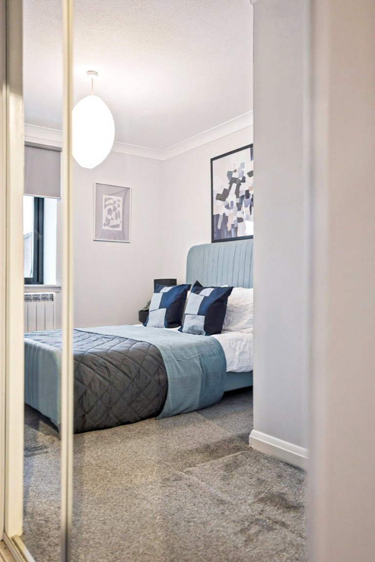 Images for Partick, Glasgow