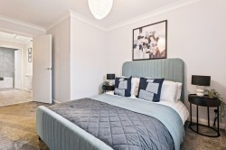 Images for Partick, Glasgow