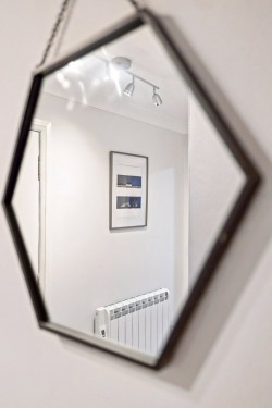 Images for Partick, Glasgow