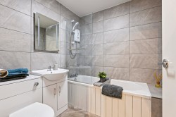 Images for Partick, Glasgow