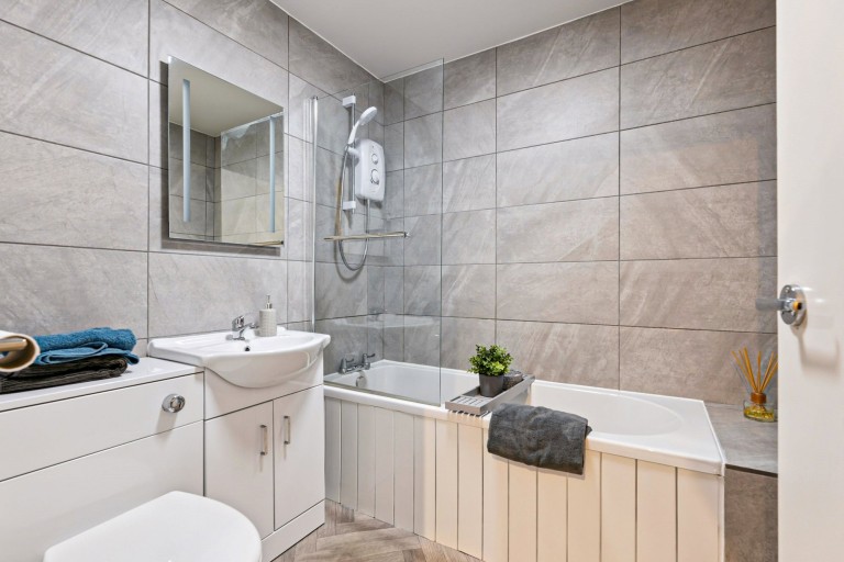 Images for Partick, Glasgow