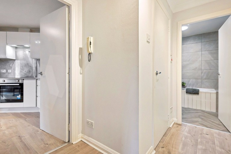 Images for Partick, Glasgow