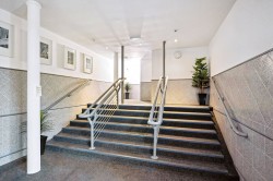 Images for Partick, Glasgow