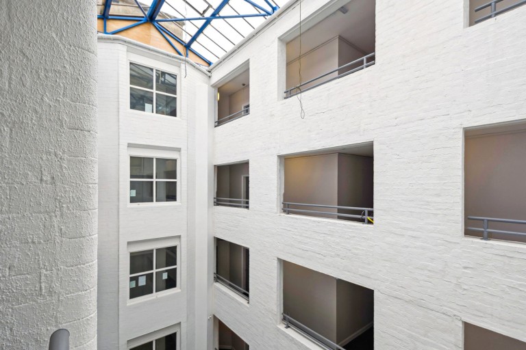 Images for Partick, Glasgow