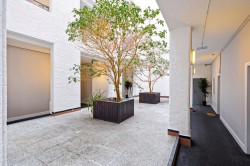 Images for Partick, Glasgow