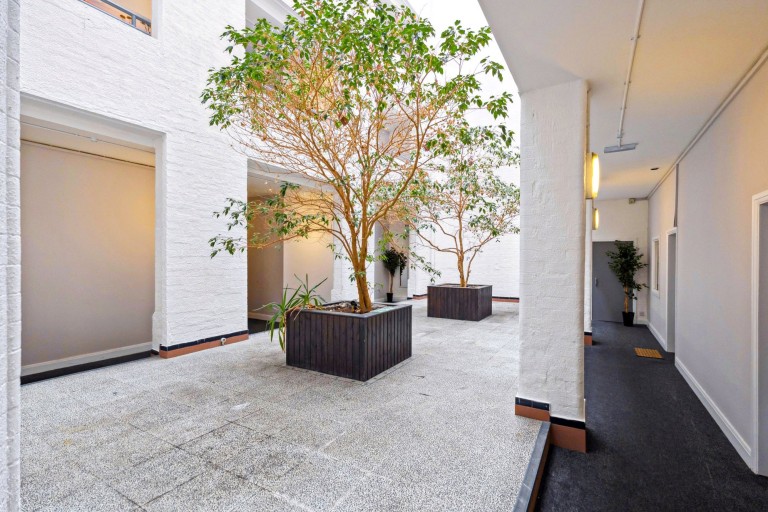 Images for Partick, Glasgow