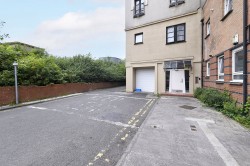 Images for Partick, Glasgow