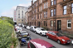 Images for Partick, Glasgow