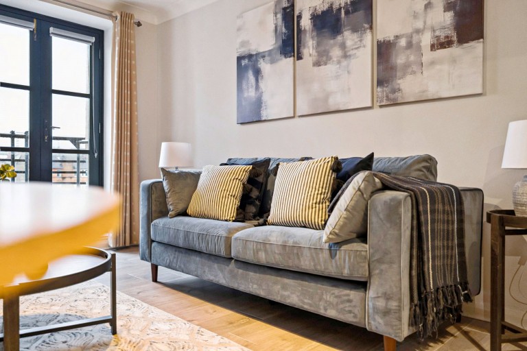 Images for Partick, Glasgow