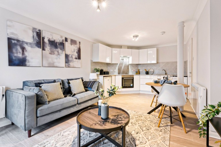 Images for Partick, Glasgow