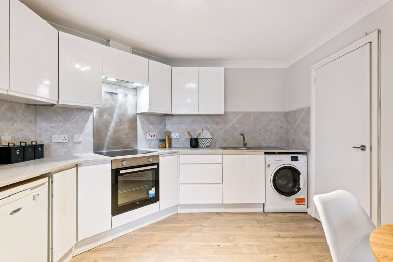 Images for Partick, Glasgow