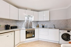 Images for Partick, Glasgow