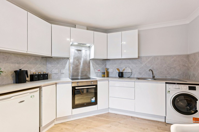 Images for Partick, Glasgow