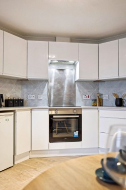 Images for Partick, Glasgow