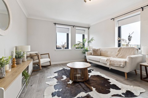 Click the photo for more details of Partick, Glasgow