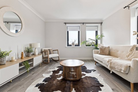 Click the photo for more details of Partick, Glasgow
