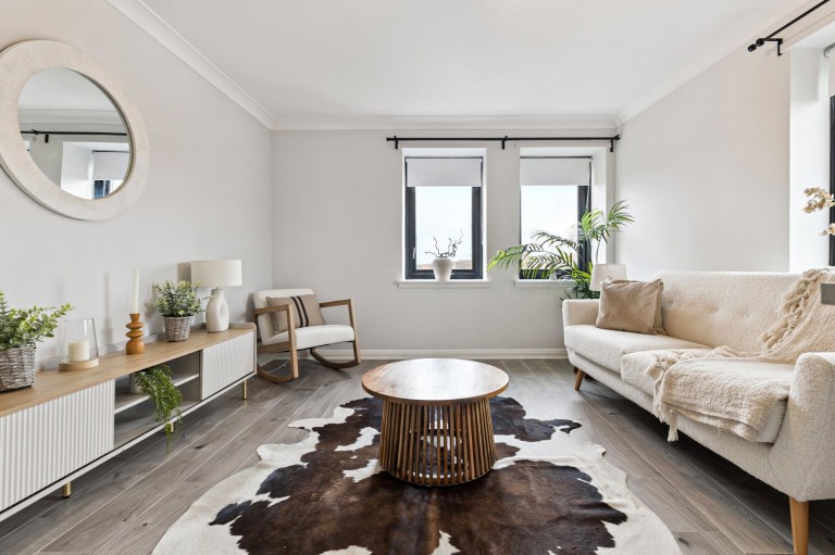 Images for Partick, Glasgow