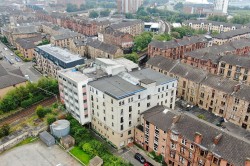 Images for Partick, Glasgow