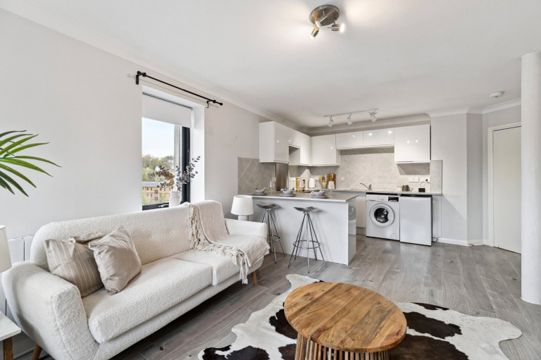 Images for Partick, Glasgow